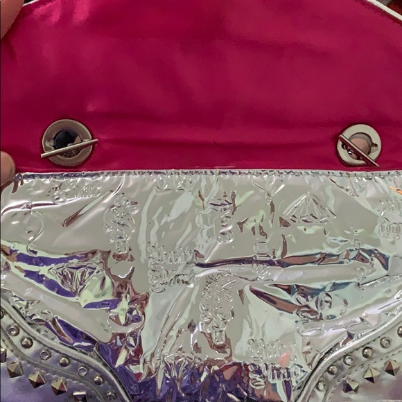 Baby Phat Purse (Like New) - Picture 5 of 5
